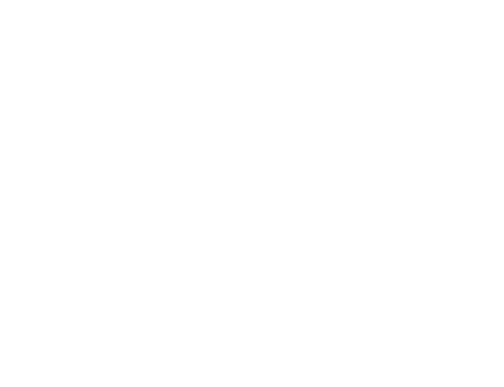 Legacy Home Improvement